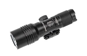 STREAMLIGHT PROTAC RL MNT 1LXUSB 850LM BLK