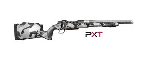 PROOF RESEARCH ELEVATION FDX MTR 300PRC SPLTR
