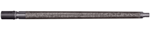 PROOF RESEARCH PREFIT BARREL Q FIX 6CR 18"