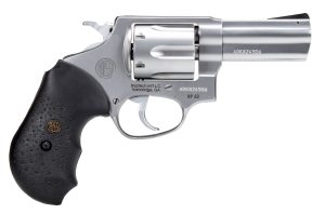 ROSSI RP63 357MAG SS 6RD 3" AS