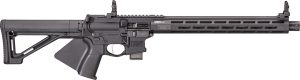 SPRINGFIELD ARMORY SAINT VICTOR B5 9MM 16" 10 CA