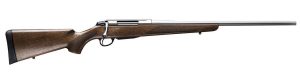 TIKKA T3X HUNT 308WIN 20" SS/WD TB