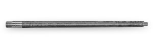 PROOF RESEARCH PREFIT BARREL T3X 6CR 18"