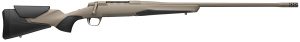 BRN XB2 SPD MB 7PRC 24B FDE