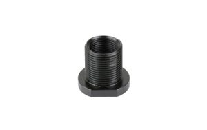 BANISH THREAD ADPTR 1/2X28 TO 5/8X24