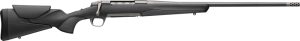 BROWNING X-BOLT 2 HUNTER 270 - WIN 22" COMP/TUNGSTEN MB