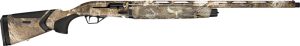 BERETTA A400 SOLO KO 12GA 3" - 26" CT3 OPTIFADE TIMBER