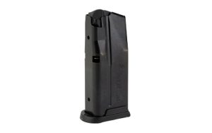 MAG SIG P365 380ACP 10RD FLUSH