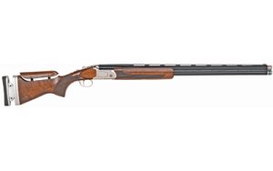 MSBRG GLD RES II SUPR SPORT 12/30/3"