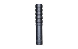 ODIN TIDURO MULTI-CAL SUPPRSSR 9MM