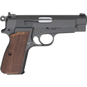 Springfield SA-35 4" 9mm 15RD