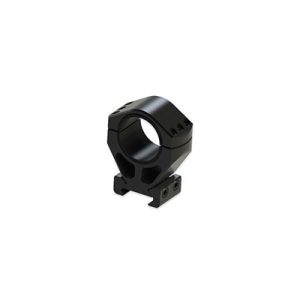 34MM X-HIGH (1.50'') XTR RINGS